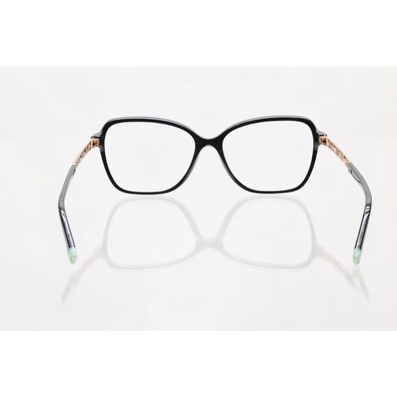 Tiffany & Co TF 2211 8001 54-15-140mm Eyeglasses FRAMES ONLY - GOOD CONDITION main image 6
